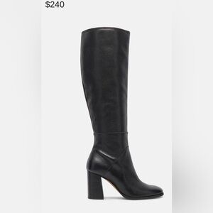 Fynn Boots Leather Upper
Recycled Synthetic Outsole
Recycled Textile Lining